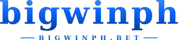 bigwinph logo