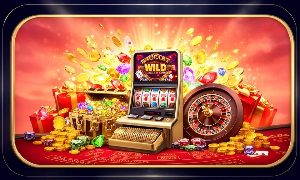 bigwinph Move Money In and Out of Your bigwinph Account