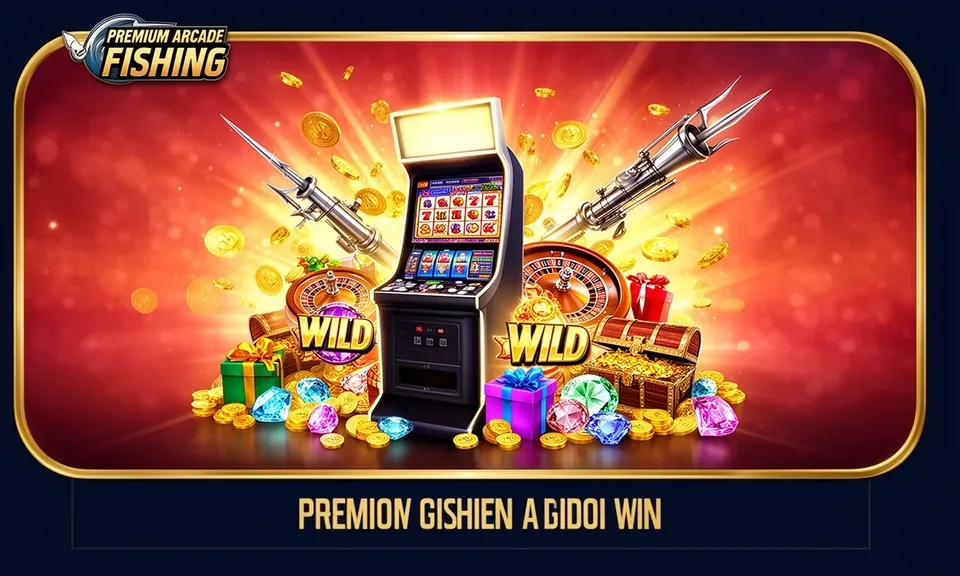 bigwinph Account Verification on bigwinph