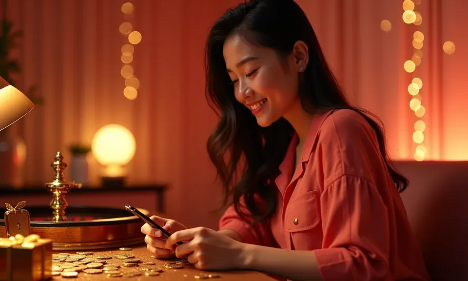 bigwinph Withdrawing Winnings Back to Your Wallet